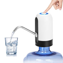 Load image into Gallery viewer, Flow Water Dispenser