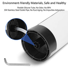 Load image into Gallery viewer, Flow Water Dispenser