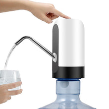 Load image into Gallery viewer, Flow Water Dispenser