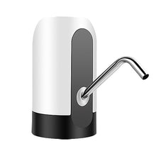 Load image into Gallery viewer, Flow Water Dispenser