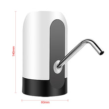 Load image into Gallery viewer, Flow Water Dispenser