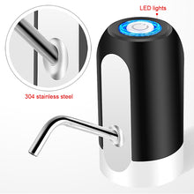 Load image into Gallery viewer, Flow Water Dispenser