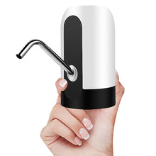 Load image into Gallery viewer, Flow Water Dispenser