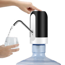 Load image into Gallery viewer, Flow Water Dispenser