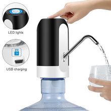 Load image into Gallery viewer, Flow Water Dispenser
